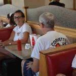 DSC_0028_00022 (August 12, 2023)